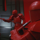 Illustration for article titled The Biggest Revelations From The Last Jedi's Official Guidebook
